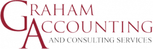 Graham Accounting and Consulting